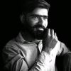 tayyab.liaqat330