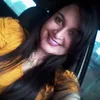 jessica.cristina276
