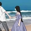 sunandcloud8