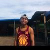 johnpaulcordero35
