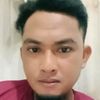 suhar.man6