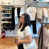 herstuff.recs
