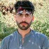 abdulrehman11302