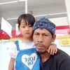zaki10977