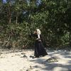 evifatimah_s