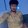 aligujjar0887