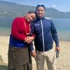 shanta.devi.budha