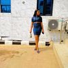 jully_kings