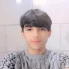 user3041116725479