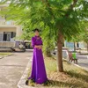 hangnguyen_atd