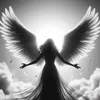 leona_hello1_