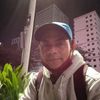 rizalrianto97