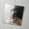 ali.salazar.i.a.s