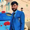 chhamidgoraya5