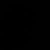 v5_ui1