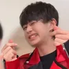 kai._.hid