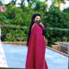 ruma_islam90