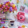 user8713098070614