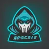 jarik_576
