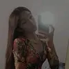 gigirafaelaalves