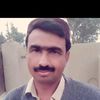 imtiaz_fakhir_580