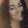 heather56812