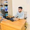 itz_me_masud08