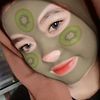 tantri_426