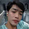 phitb