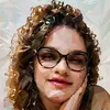 mariah_do_vale