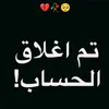 mroo600