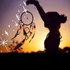 ritualsimpatia