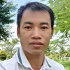 ngocthinnh_16_03_80
