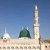 abdul.aziz5319