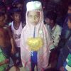 md..shohid07