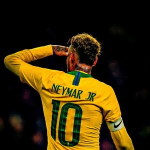 fi__ft_neymar