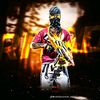 sabbir.ahmad18