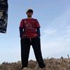 user3806772201161