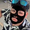 fernando.rivas78