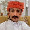 بدوي0حضرمي012