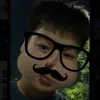 ntm11121