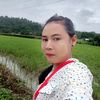 user5454615762035