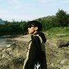 sahrul_maulana009
