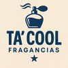 tacoolfragancias
