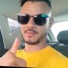 ibrahim48_17