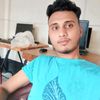 user4113870098157