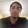mdmadi29