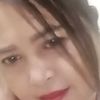 user2042396233460