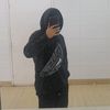 alen_yo