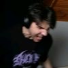 ____baldibackfan_____